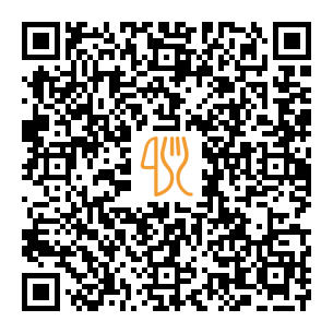 QR-code link para o menu de Antica Trattoria Moncucca