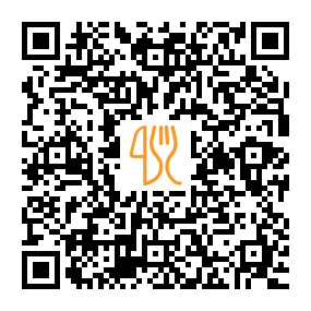 QR-code link para o menu de Trattoria Da Renato