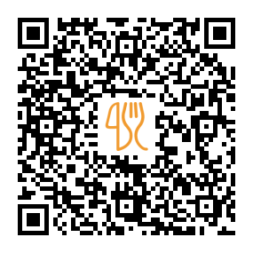 QR-code link para o menu de Lee Kee Fast Food