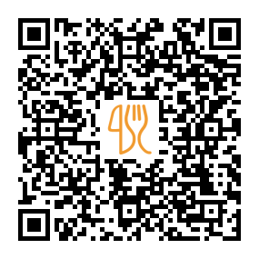 QR-code link para o menu de El Buen Sabor