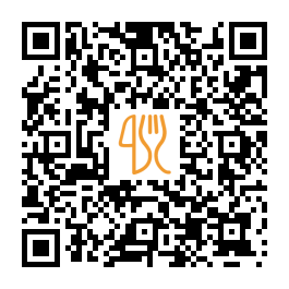 QR-code link para o menu de Bakso Barokah