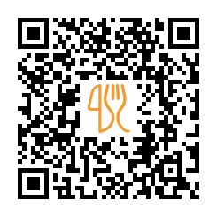 QR-code link para o menu de Patriko