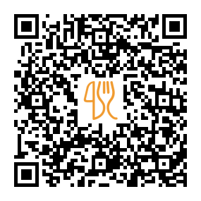 QR-code link para o menu de Adiyamanli Cig Koefteci Erkan Usta