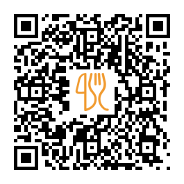 QR-code link para o menu de Polleria 'las Brasas