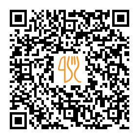 QR-code link para o menu de Loud Tea (chai Wan)