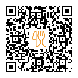 QR-code link para o menu de Classe80