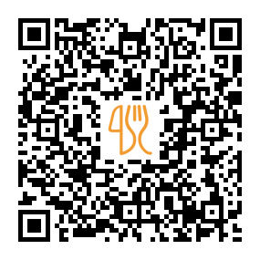 QR-code link para o menu de Bites Of Taiwan (hung Hom)