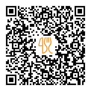 QR-code link para o menu de Kung Fu Tea (shun Lee Commercial Centre)