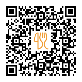 QR-code link para o menu de Parrilla El Rey