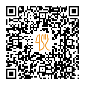 QR-code link para o menu de Sardar Ji's Punjabi Zayka