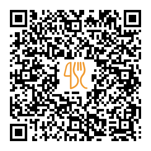 QR-code link para o menu de Gourmet Curry Hut Indian Cuisine Melbourne Cbd