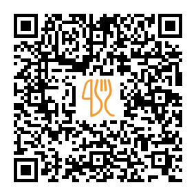 QR-code link para o menu de Pizzeria D'amore Mio