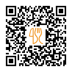 QR-code link para o menu de Cheer's Pub