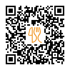 QR-code link para o menu de Cleber
