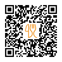 QR-code link para o menu de Burger 37