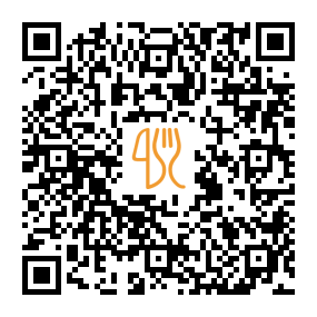 QR-code link para o menu de Zeppelin Hot Dog (tak Kok Tsui)