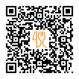 QR-code link para o menu de Dayuma Sports