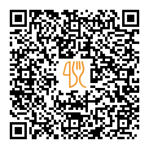 QR-code link para o menu de Shu Liu Xiang Chongqing Snacks (prince Edward)