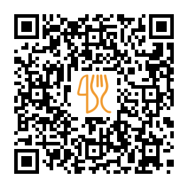 QR-code link para o menu de Il Chioschetto