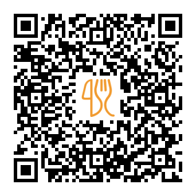 QR-code link para o menu de Songphinong