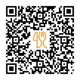 QR-code link para o menu de Suan Long