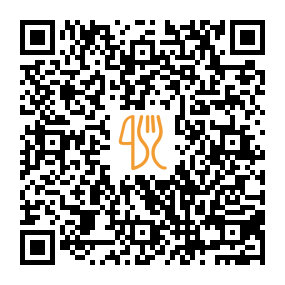 QR-code link para o menu de Taquitos Yautepec 2