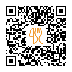 QR-code link para o menu de Giamik