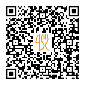 QR-code link para o menu de Ustam