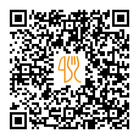 QR-code link para o menu de Euphoria Pastry Home