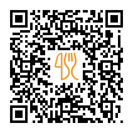 QR-code link para o menu de Spizzaria