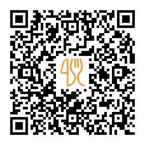 QR-code link para o menu de Trattoria Pep