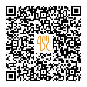 QR-code link para o menu de Heavenly Hershey's Ice Cream Bakery