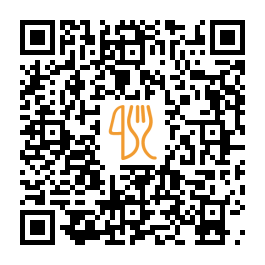 QR-code link para o menu de T Mootje