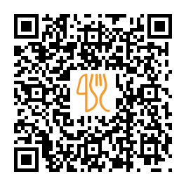 QR-code link para o menu de The Yuan