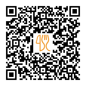 QR-code link para o menu de &you (t Town)