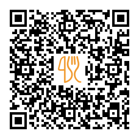 QR-code link para o menu de Oasis Ice Cream Inc.