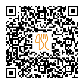 QR-code link para o menu de Yat Yuet Hin (tsuen Wan)