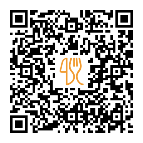 QR-code link para o menu de Lockeroom Express (jordan)