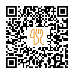 QR-code link para o menu de Shiyu