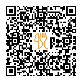 QR-code link para o menu de Bhai Kadai Biryani