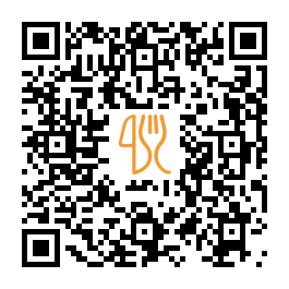 QR-code link para o menu de Sakura Sushi Wok