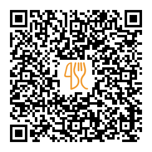 QR-code link para o menu de Heavenly D's Barbecue And Homestyle Cooking