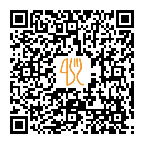 QR-code link para o menu de Sha Sha (yuen Long)