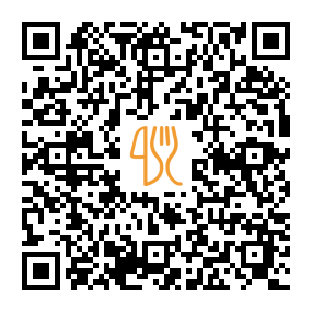 QR-code link para o menu de Malga Resia