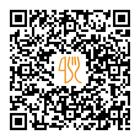 QR-code link para o menu de Bosporus Grill