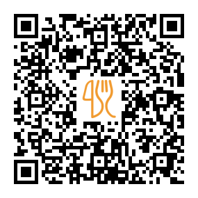 QR-code link para o menu de Preparazioni Vegetariane