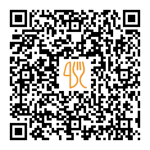 QR-code link para o menu de Lai Heung Yuen Cafe (tai Wo Hau)