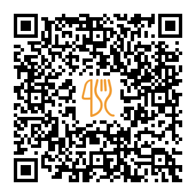 QR-code link para o menu de Taufers Express Pizza