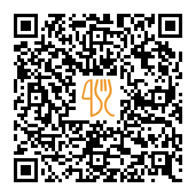 QR-code link para o menu de Xl Kebap