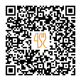 QR-code link para o menu de Iko's Gueggeli